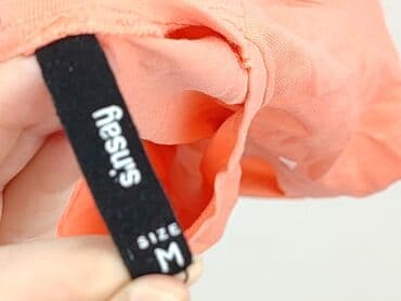 koszulki f4 allegro: Sinsay, T-shirt damski, M — 6