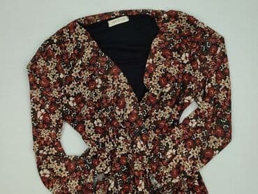 new style ubrania: New Style, Women`s dress, size S — 2