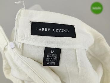 solar spodnica: Spódnica damska, rozmiar L — 4