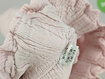 muslin: Szorty damskie, rozmiar S — 4