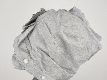 sukienka z karczkiem: Dorothy Perkins, Bluzka damska, rozmiar XL — 5