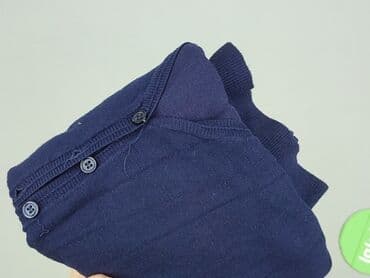 edc sweter: Kardigan damski, rozmiar M — 6