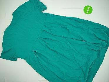 tkmaxx sukienki: Сукня жіноча, розмір 3XL — 3