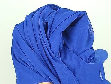 body c: BODY FLIRT, Sukienka damska, rozmiar S — 6