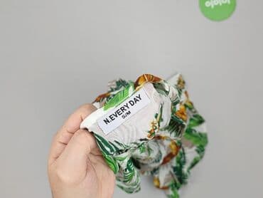 koszula hawajska c a: Bluzka damska, rozmiar S — 5