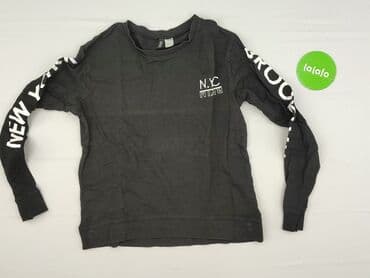 muuv spodnie dresowe: Divided, Bluza damska
, rozmiar M — 2