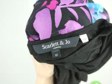 Ubrania damskie: Sukienka damska, L — 4