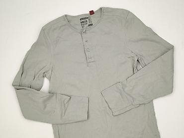 Ulubione, Bluzka dla mężczyzn, rozmiar M w lalafo.pl Ulubione, Bluzka dla mężczyzn, rozmiar M