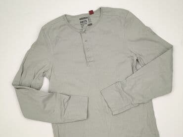 Koszulki: Ulubione, Bluzka dla mężczyzn, rozmiar M — 1