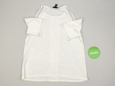 bluza missguided: New Look, Bluzka damska, rozmiar M — 4