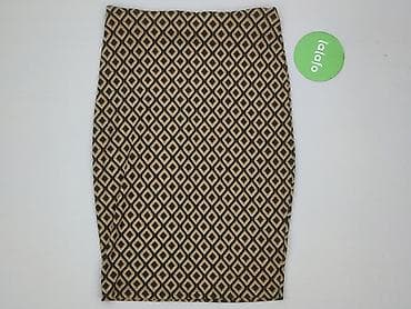 prada bluzy: Primark, Spódnica damska, rozmiar S — 2