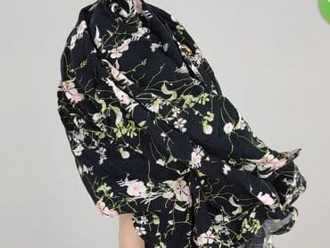 koszulka z kwiatem new yorker: TXM, Koszula damska, rozmiar M — 7