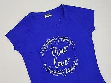 beloved mom: Beloved, T-shirt damski, rozmiar M — 1