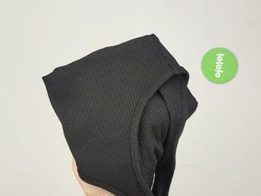 programmer t shirty: Sinsay, Top damski, rozmiar XL — 5