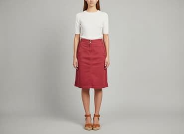 carhartt ubrania: Carry, Women`s skirt, size XS — 1