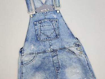 jeans mustang: Sukienka damska, rozmiar XL — 1