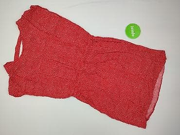 danity sukienka: Blind Date, Sukienka damska, rozmiar L — 2