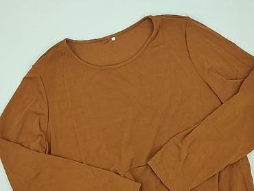 Sukienka damska, rozmiar 5XL