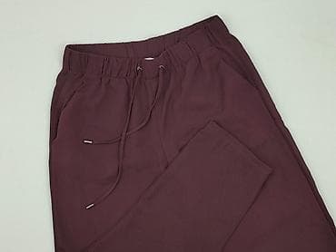 Sweatpants for women, size S at lalafo.pl Sweatpants for women, size S