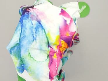 tanie sukienki letnie wyprzedaż: Sukienka damska, rozmiar S — 5