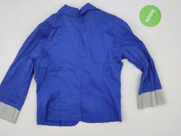 kombinezon softshell damski: ITALY FASHION, Marynarka damska, rozmiar XL — 5