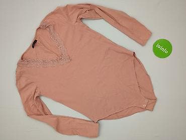 dior damska: Mohito, Body damskie, rozmiar XL — 2