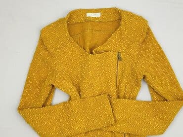 Promod, Women's blazer, M