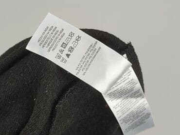 koszulka termoaktywna damska lidl: Secret Possessions, T-shirt damski, XL — 5