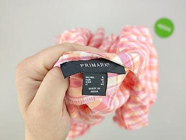 primark sweterek: Primark, Sukienka damska, rozmiar S — 4