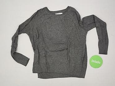 sweter damski mango: Mango, Sweter damski, rozmiar S — 3