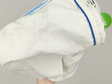 spodenki kapielowe hugo boss: Quiksilver, Szorty dla mężczyzn, rozmiar L — 4