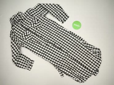 majtki tureckie: Sukienka damska, rozmiar M — 2