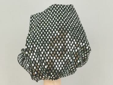 kozaki jimmy choo: KIAH, Sukienka damska, S — 10