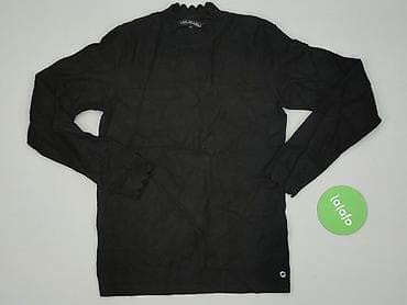 solar parka: Top Secret, Sweter damski, rozmiar S — 2