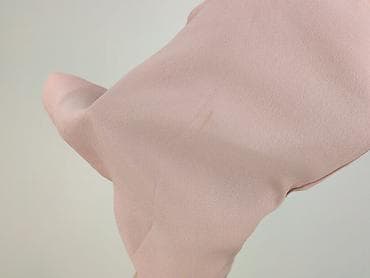 acne buty: Shein, Bluzka damska, rozmiar M — 5