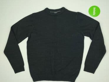 terranova sweter: Terranova, Sweter damski, rozmiar M — 2
