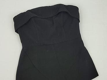 Top damski, rozmiar M w lalafo.pl Top damski, rozmiar M