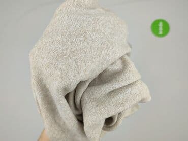 buty rzymianki ccc: Zara, Golf damski, rozmiar S — 4