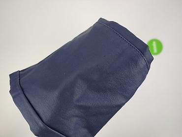 new g j: Jeanswear, Jeansy damskie, rozmiar S — 5