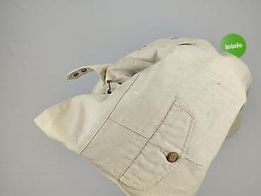 spodnica megi: Spódnica damska, rozmiar 4XL — 4