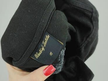 Ubrania męskie: Koszulka polo dla mężczyzn, rozmiar M — 4