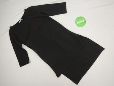 izabela janachowska sukienki: Сукня жіноча, розмір S — 3