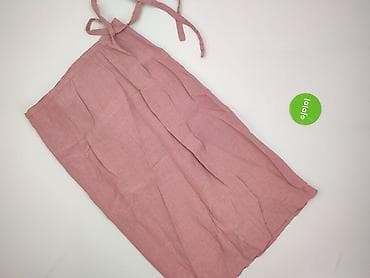 maxi spódnice boho: Spódnica damska, rozmiar XL — 2