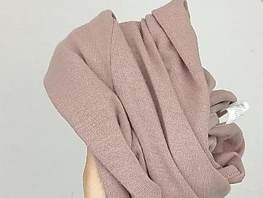 second female: Classic, Топ жіночий, розмір S — 6