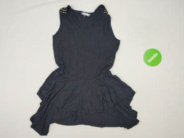 Women's Clothing: Red Herring, Women`s tunic, M at lalafo.pl — 2 Women's Clothing: Red Herring, Women`s tunic, M — 2