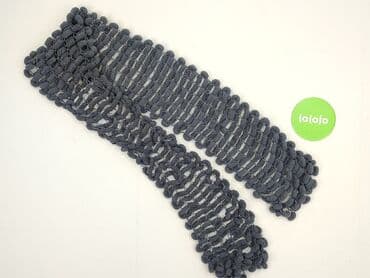 h: Scarf, Female, condition - Perfect — 3