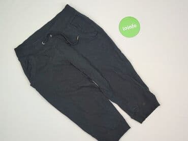 spodnie dresowe peak performance: Crivit, 3/4 Trousers for women, M at lalafo.pl — 2 spodnie dresowe peak performance: Crivit, 3/4 Trousers for women, M — 2