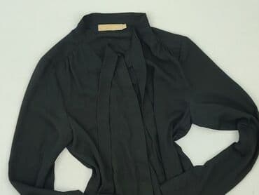 Drôle de Copine, Сорочка жіноча, розмір S