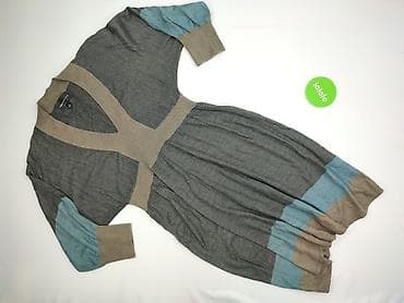 st clothes: Sukienka damska, rozmiar XL — 2