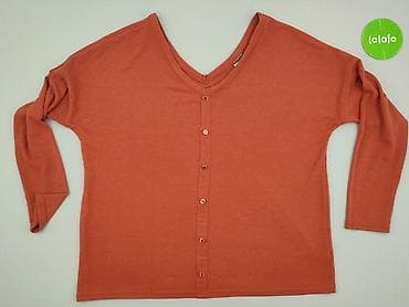 vera p by lucca: Beloved, Bluzka damska, rozmiar XL — 2